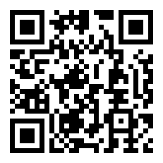 黄金鳖适合什么属相的人养