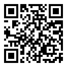 十三英语怎么说 十三英语如何说