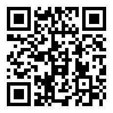 周黑鸭可以冷冻放多久 周黑鸭能冷冻放多久