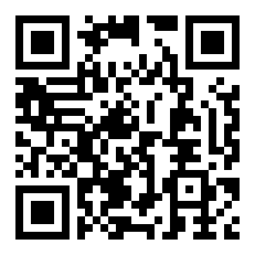 卷心菜煮多久就熟了 煮卷心菜多长时间能熟