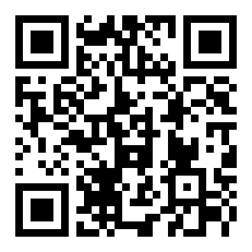 海棠适合什么属相的人养