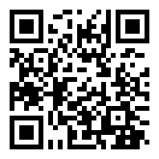 注塑是做什么的 注塑的工作内容