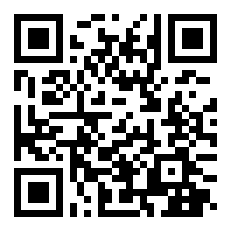 墨鱼仔一般煮多久就熟了 煮墨鱼仔多长时间能熟