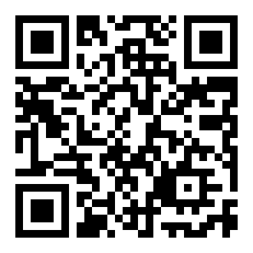 末伏可以吃绿豆吗 末伏能不能吃绿豆