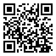 母乳放冷冻可以存多久多久 母乳放冷冻的保存时间