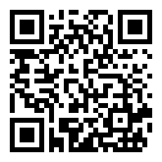 什么属相的人不宜养貔貅