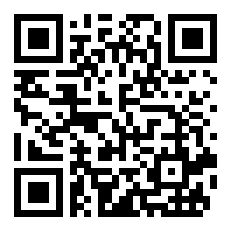 末伏天可以吃鸡吗 末伏天是否可以吃鸡