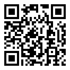 白红薯煮多久就熟了 煮白红薯多长时间能熟