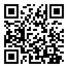 芹菜豆腐干可以冷冻吗能放多久 芹菜豆腐干是否可以冷冻能放多长时间