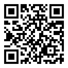 监管员是做什么的 监管员的工作介绍