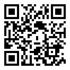 仓鼠适合什么属相的人养