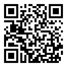 三个虫念什么字 三个虫念啥呢