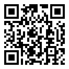 小青柠檬冷冻可以放多久 青柠檬切片冷冻保存的时间