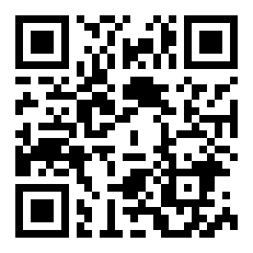 末伏吃羊肉可以吗 末伏吃羊肉是否可以