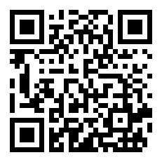 鸭掌木适合什么属相的人养