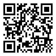 浦念什么 浦的拼音