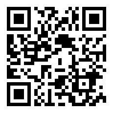 冷冻食品放多久可以吃 冷冻食品放多长时间可以吃