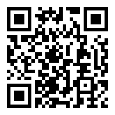 肉蒸多长时间好吃