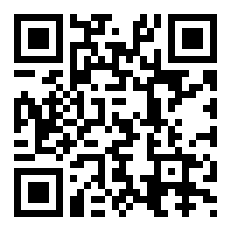 好听独特稀少的网名 有内涵成熟的网名