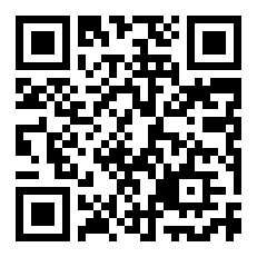 冷冻包子多久可以放冰箱 包子如何放冰箱保存