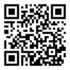 没吃完的草莓放冰箱保鲜可以吗 没吃完的草莓能否放冰箱保鲜