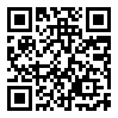 干肠多长时间蒸好吃