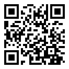 独特稀少女孩名字三字 富有内涵独特稀少女孩名字三字