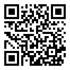 猪脚没有冰箱怎么保鲜 猪脚没有冰箱如何保鲜