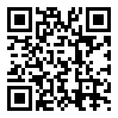 水杯茶叶垢怎么去掉 水杯茶叶垢如何去除