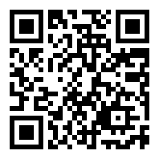 鲅鱼蒸多长时间能好吃