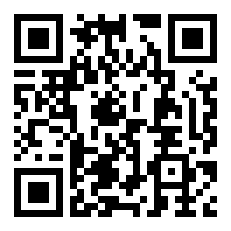 好听稀少的江姓男孩名字 诗意古风的姓江的男孩名字