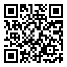 日加斤念什么字 日加斤组成的汉字简介