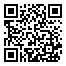 香蕉放冰箱怎么样能保鲜 香蕉可以放冰箱保鲜吗