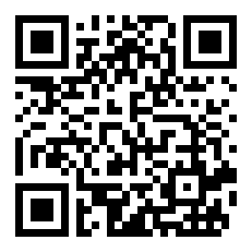 水杯烫字怎么去掉 水杯烫字去掉的方法