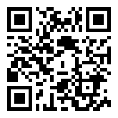 蒸红鱼多长时间好吃