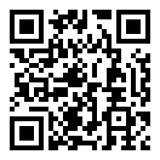 干净好听稀少的网名符号 很特别有内涵的网名符号