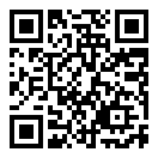 什么材质运动水杯好 运动水壶材料哪种比较好