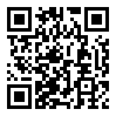 鱼一般煮多久就熟了 鱼怎么煮