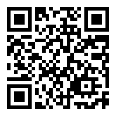 腊梅盆景什么时候修剪好