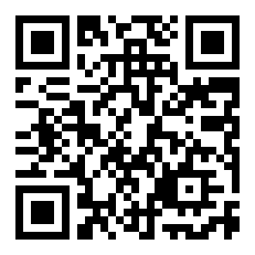 羊肉用英语怎么说 羊肉词语英文怎么说正确