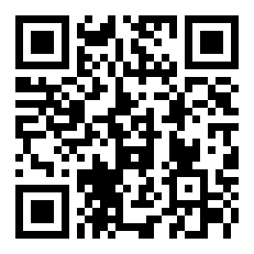 陈姓女孩好听稀少的名字 陈姓女孩好听稀少的名字有哪些呢