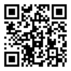 可乐怎么去水杯里的茶垢 如何使用可乐去水杯里的茶垢