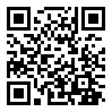 柳树盆景什么时候修剪好