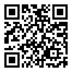 5252是什么意思 5252什么意思