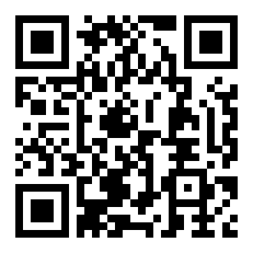 平常煮鱼多久就熟了 平常煮鱼多长时间就熟