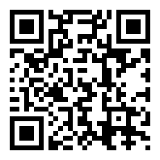 乌龟放在冰箱里冷冻会死吗 乌龟放在冰箱里冷冻会不会死