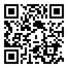 七月半晚上不宜出门吗 七月半是不是晚上不宜出门