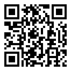 树桩什么时候修剪好