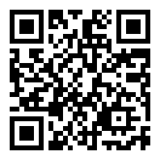 中元节在家里面能晾衣服吗 中元节在家里面能不能晾衣服