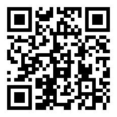 商业模式tb和tc是什么意思 商业模式tb和tc指什么